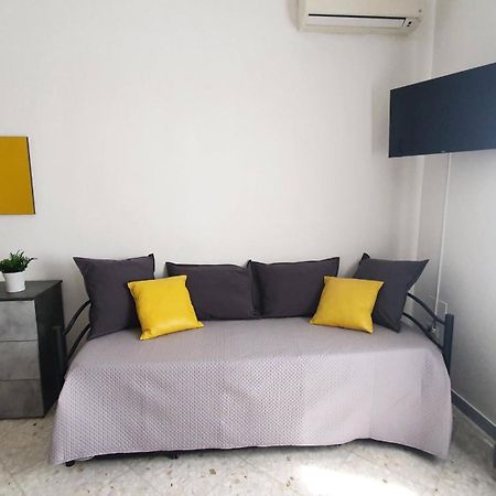 בארי Limited Edition Guesthouse מראה חיצוני תמונה