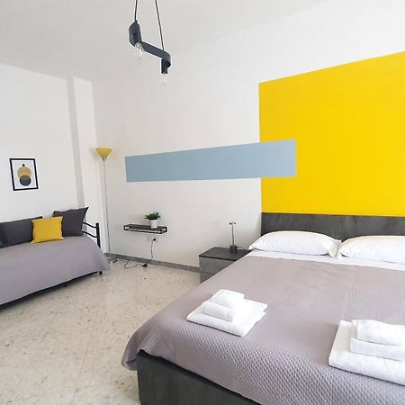 בארי Limited Edition Guesthouse מראה חיצוני תמונה