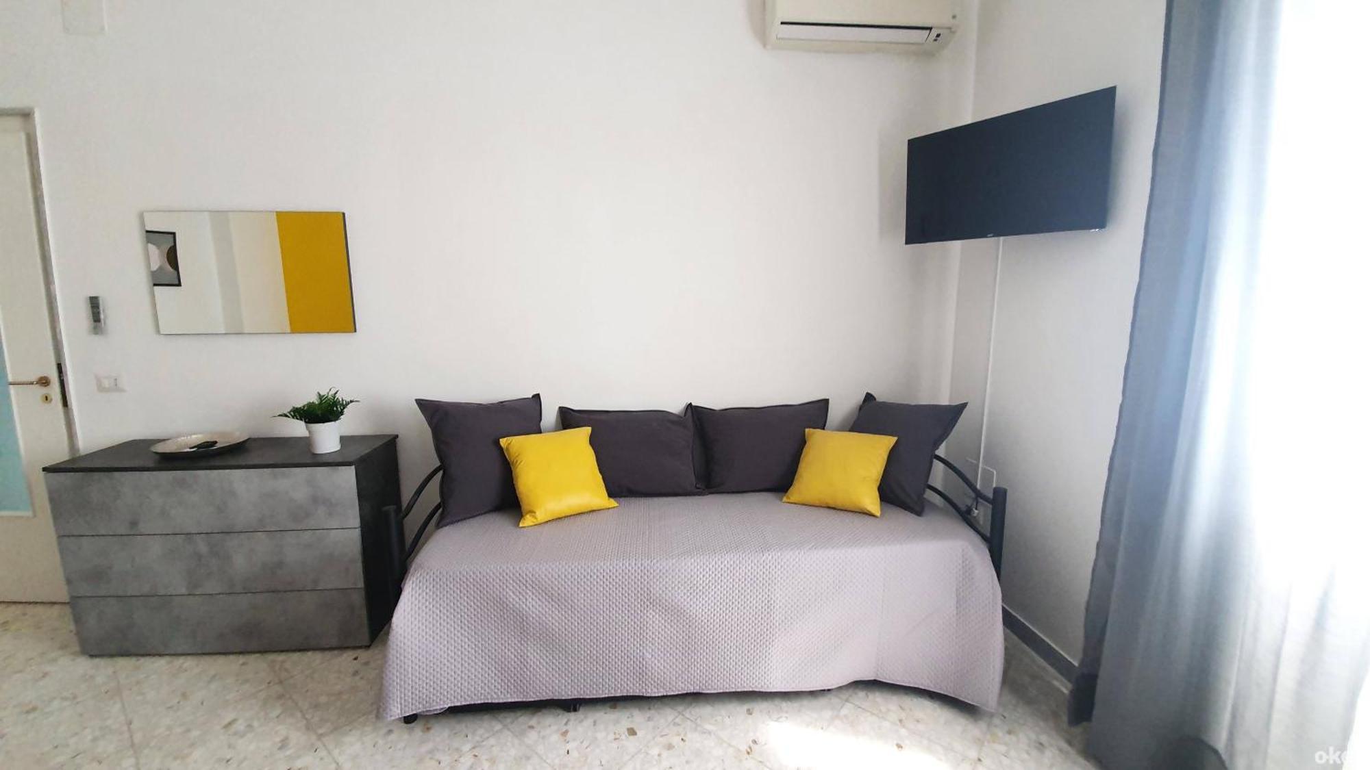 בארי Limited Edition Guesthouse מראה חיצוני תמונה