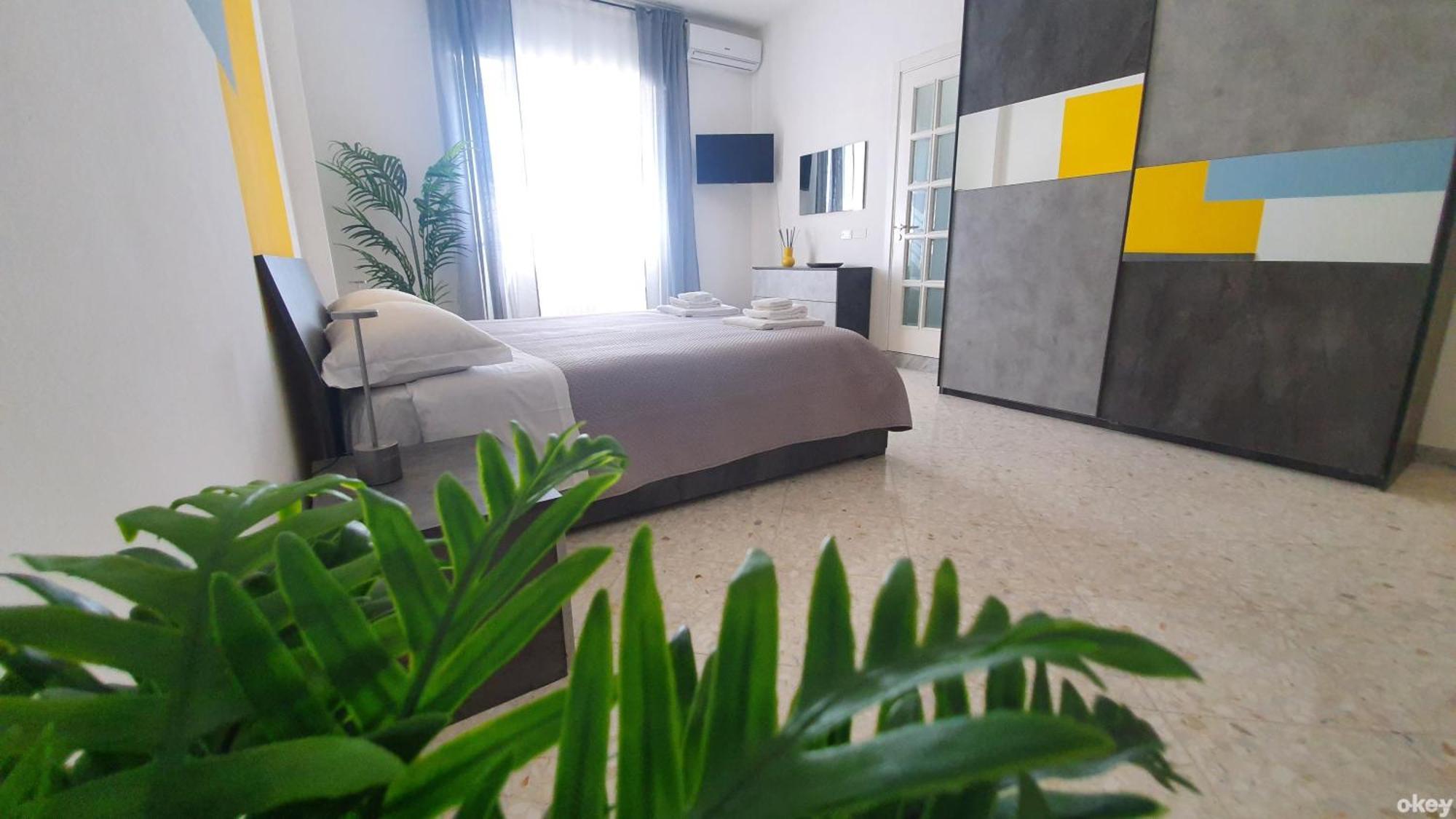 בארי Limited Edition Guesthouse מראה חיצוני תמונה