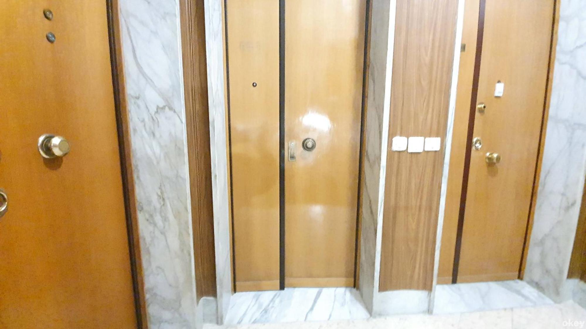 בארי Limited Edition Guesthouse מראה חיצוני תמונה