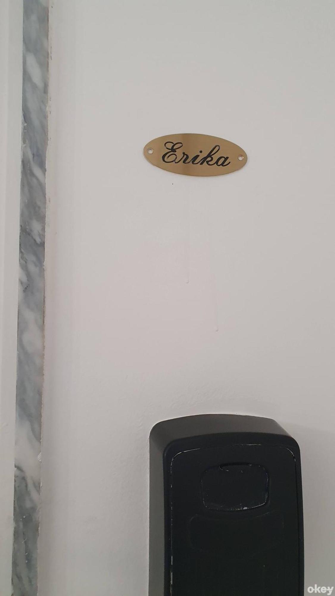 בארי Limited Edition Guesthouse מראה חיצוני תמונה
