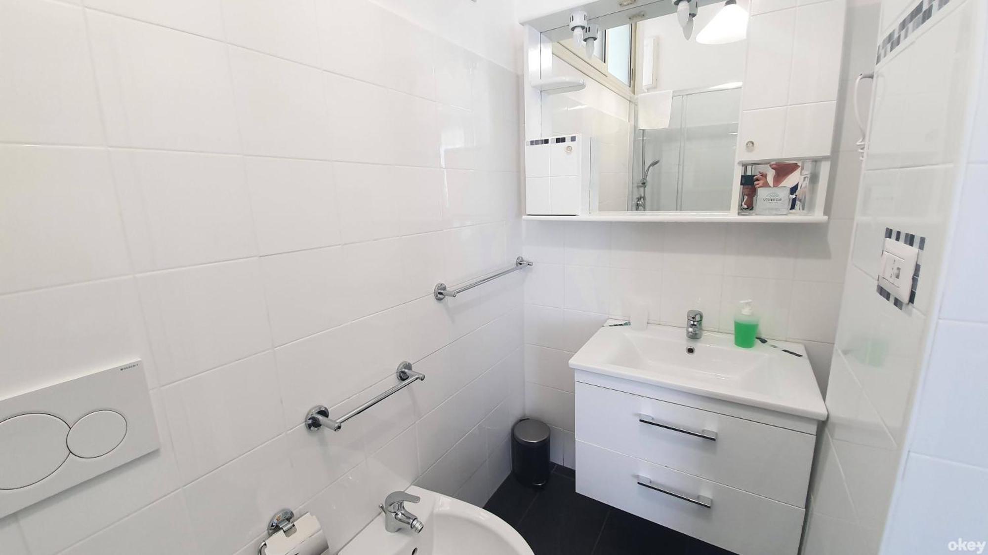 בארי Limited Edition Guesthouse מראה חיצוני תמונה