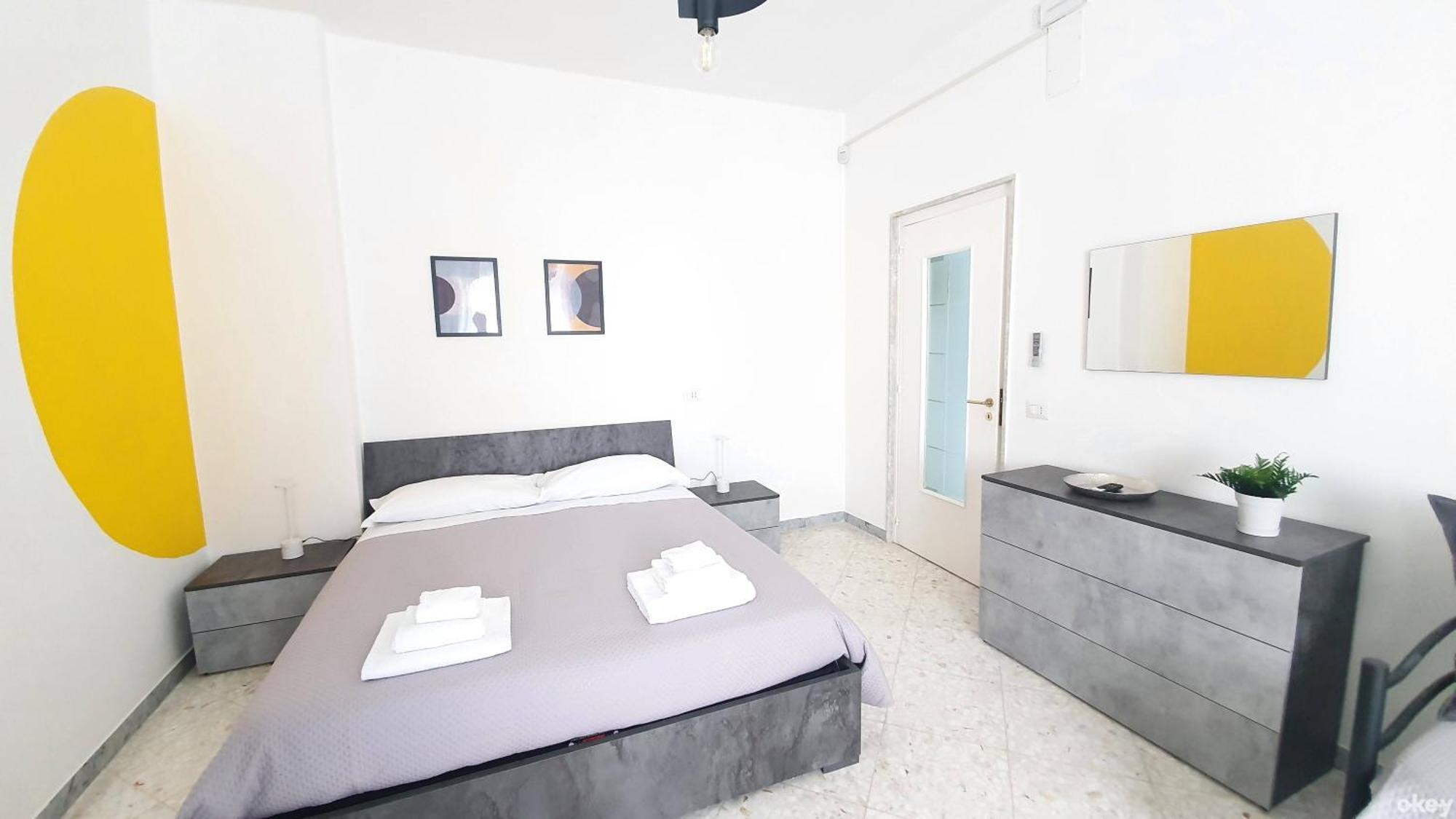 בארי Limited Edition Guesthouse מראה חיצוני תמונה