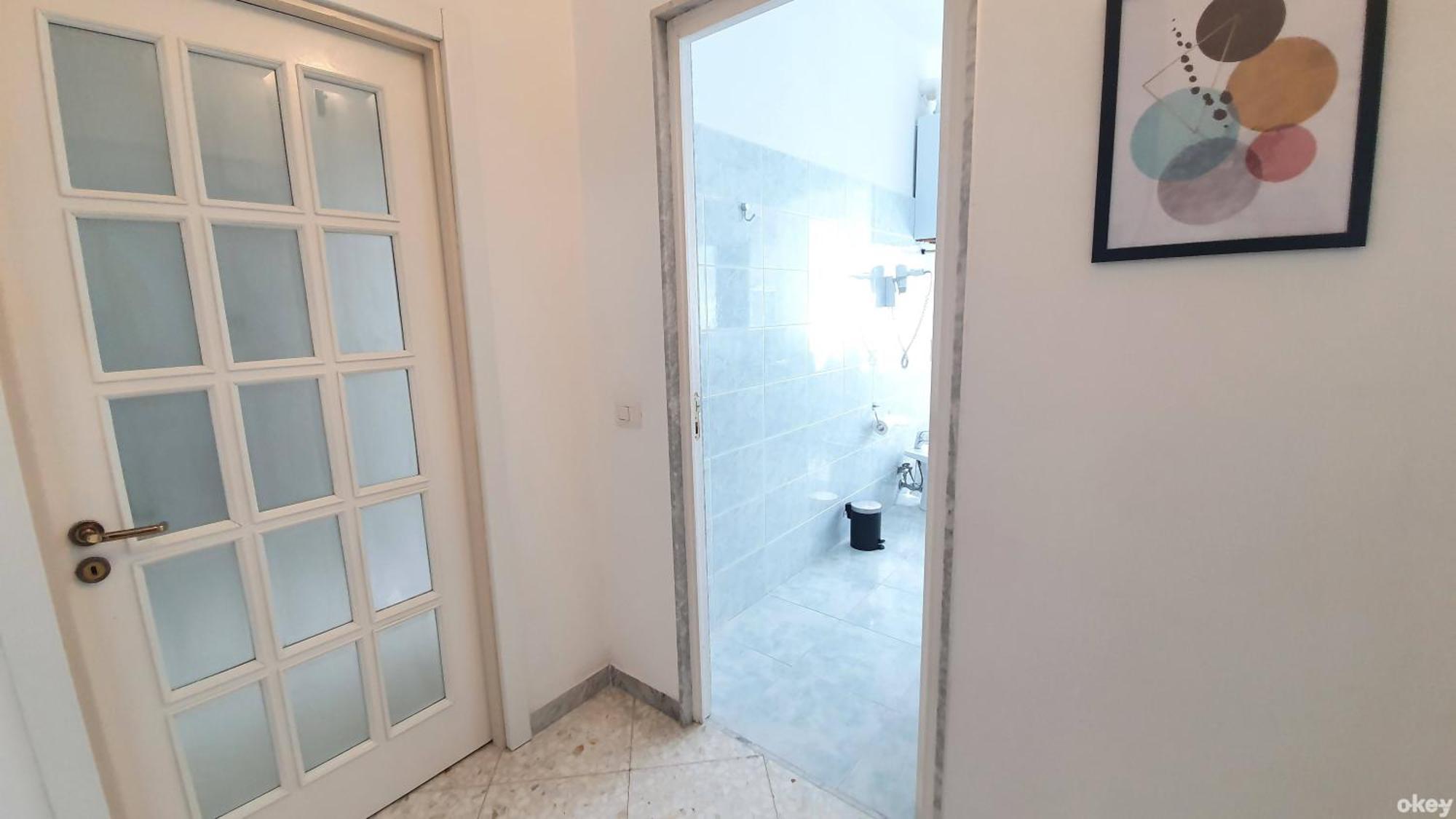 בארי Limited Edition Guesthouse מראה חיצוני תמונה