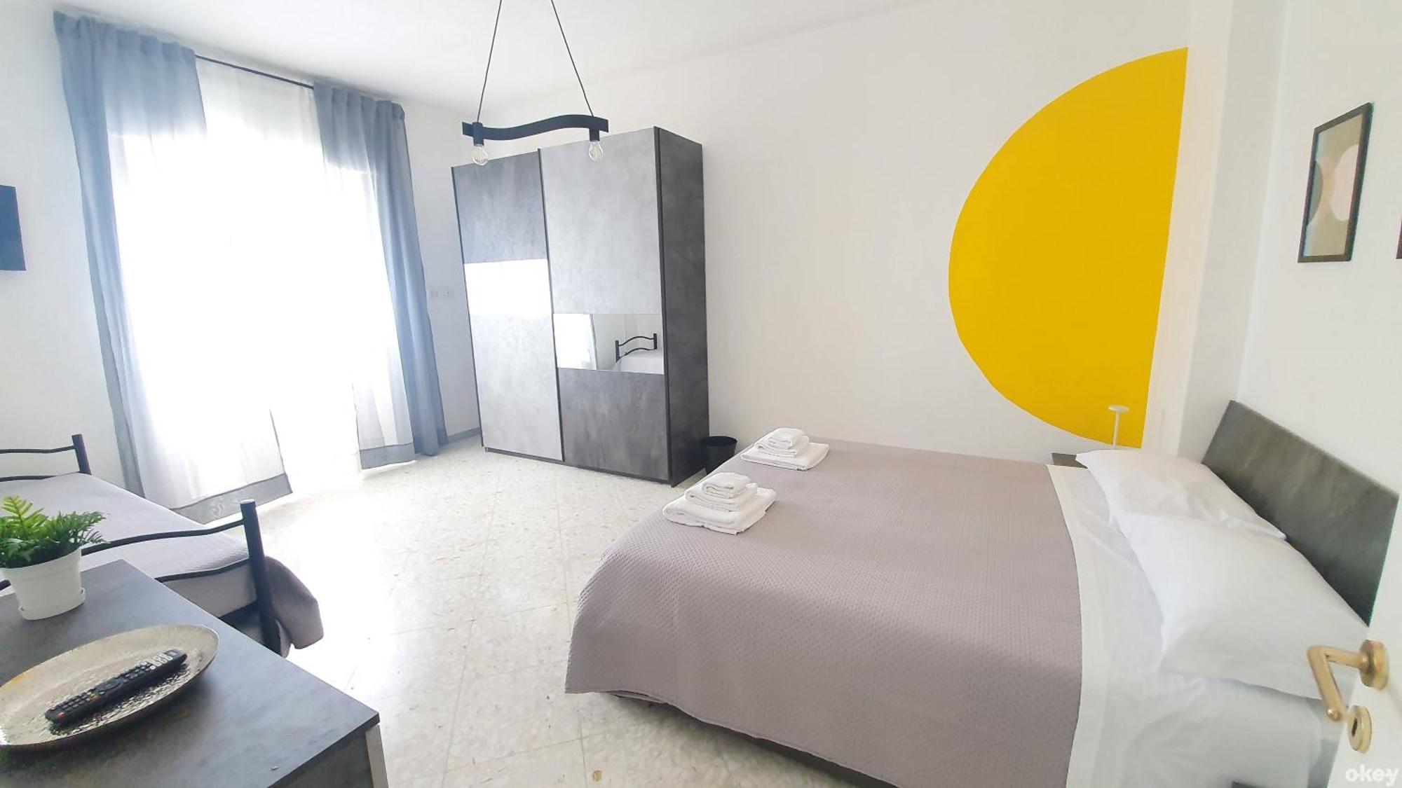 בארי Limited Edition Guesthouse מראה חיצוני תמונה