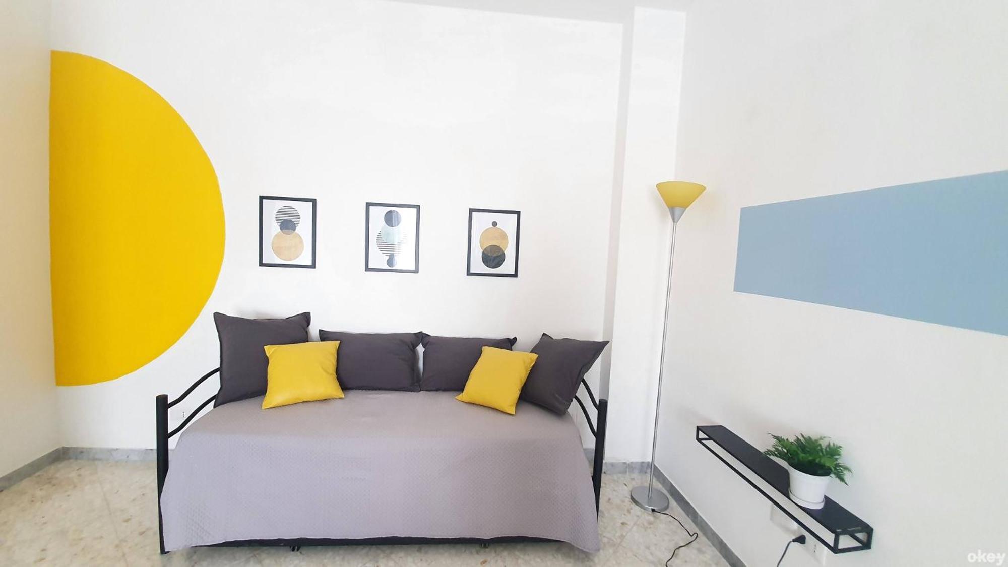 בארי Limited Edition Guesthouse מראה חיצוני תמונה