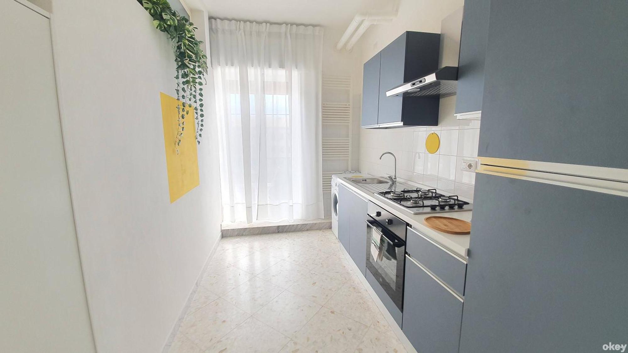בארי Limited Edition Guesthouse מראה חיצוני תמונה