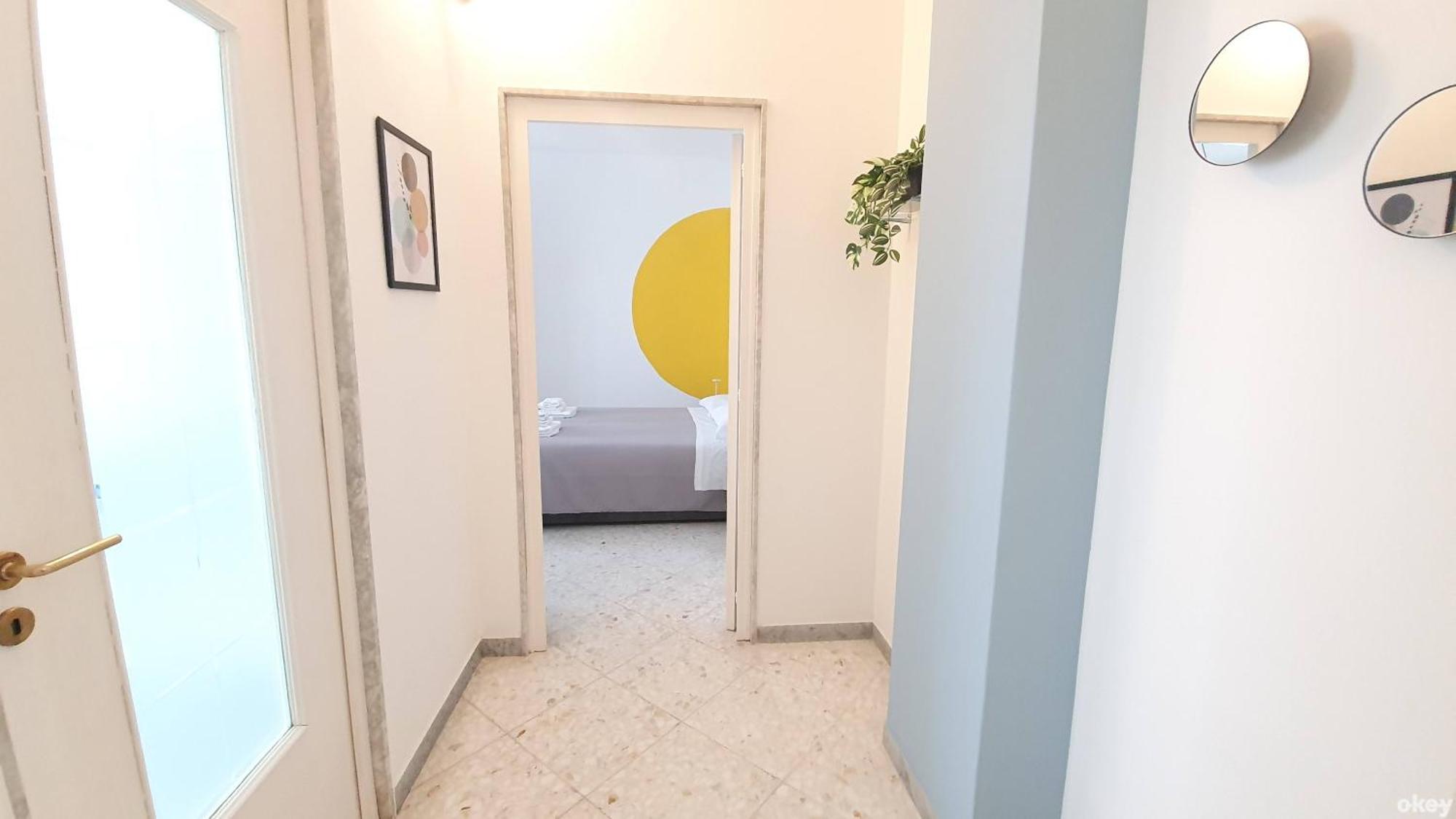 בארי Limited Edition Guesthouse מראה חיצוני תמונה