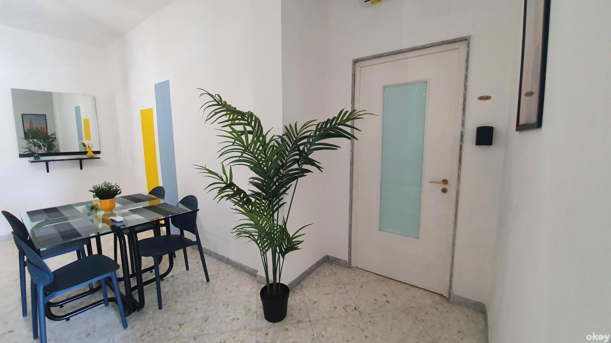 בארי Limited Edition Guesthouse מראה חיצוני תמונה