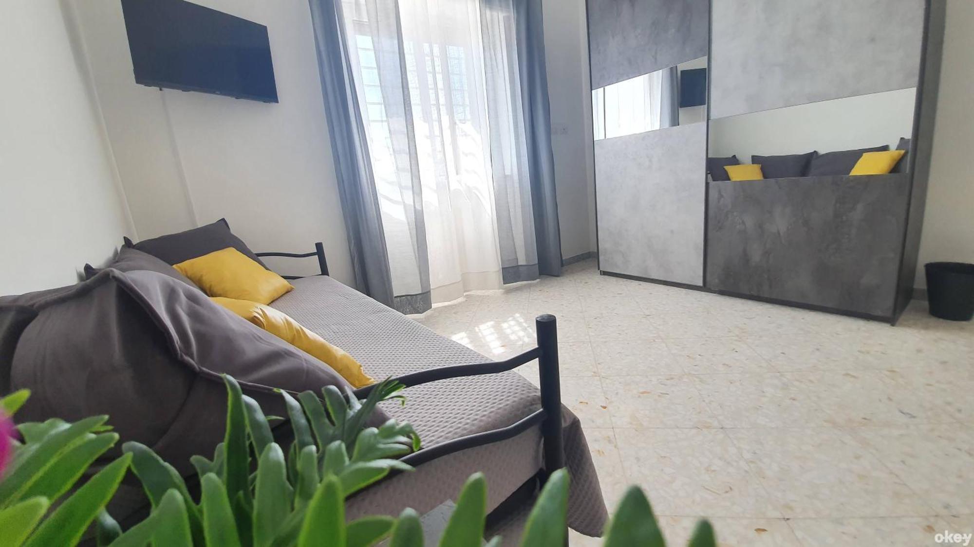 בארי Limited Edition Guesthouse מראה חיצוני תמונה