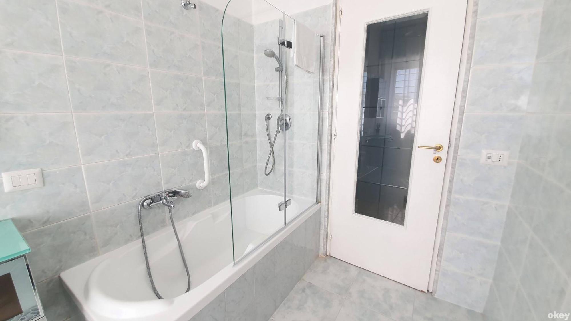 בארי Limited Edition Guesthouse מראה חיצוני תמונה