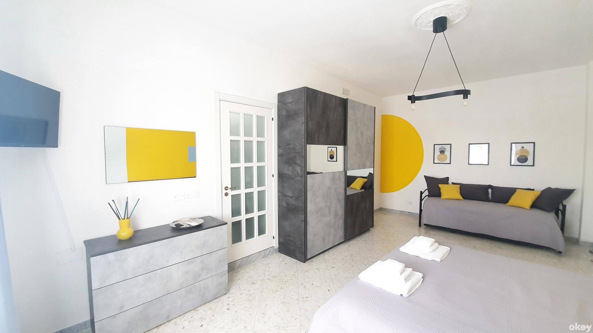 בארי Limited Edition Guesthouse מראה חיצוני תמונה