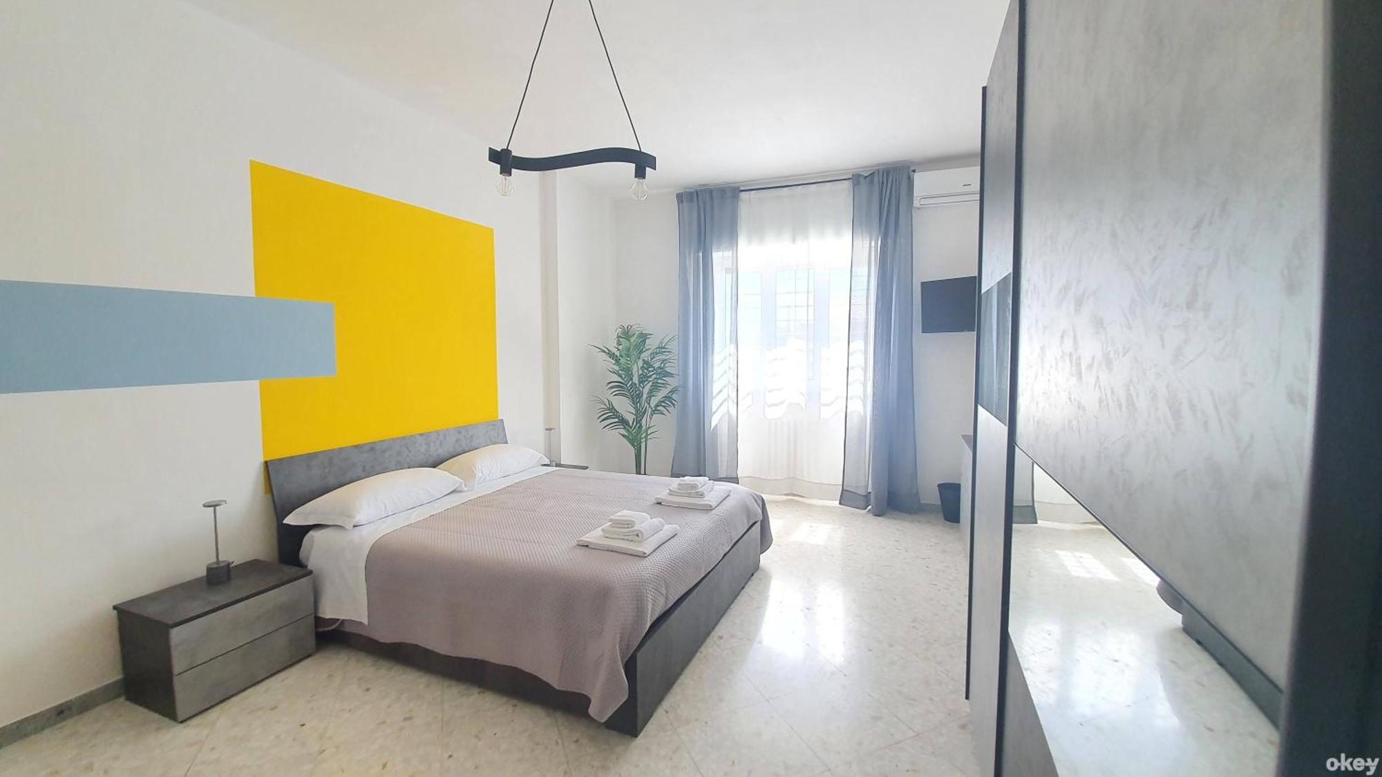 בארי Limited Edition Guesthouse מראה חיצוני תמונה