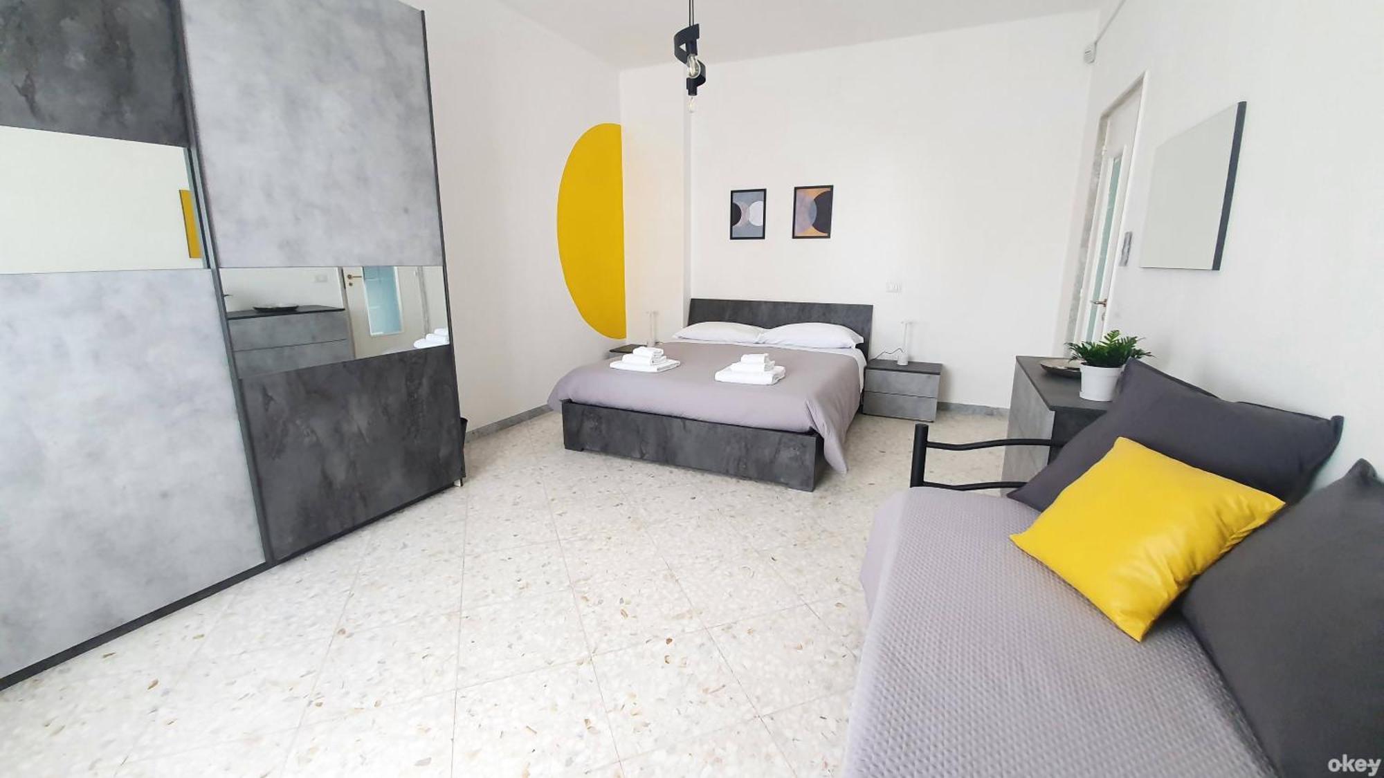 בארי Limited Edition Guesthouse מראה חיצוני תמונה