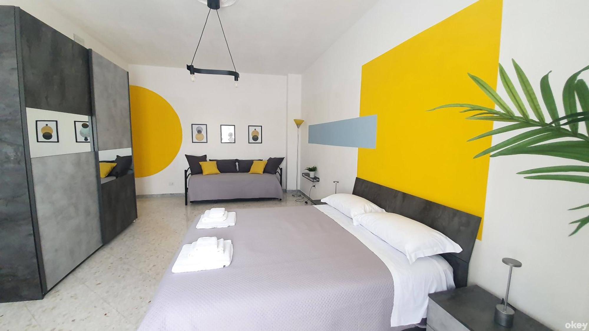 בארי Limited Edition Guesthouse מראה חיצוני תמונה