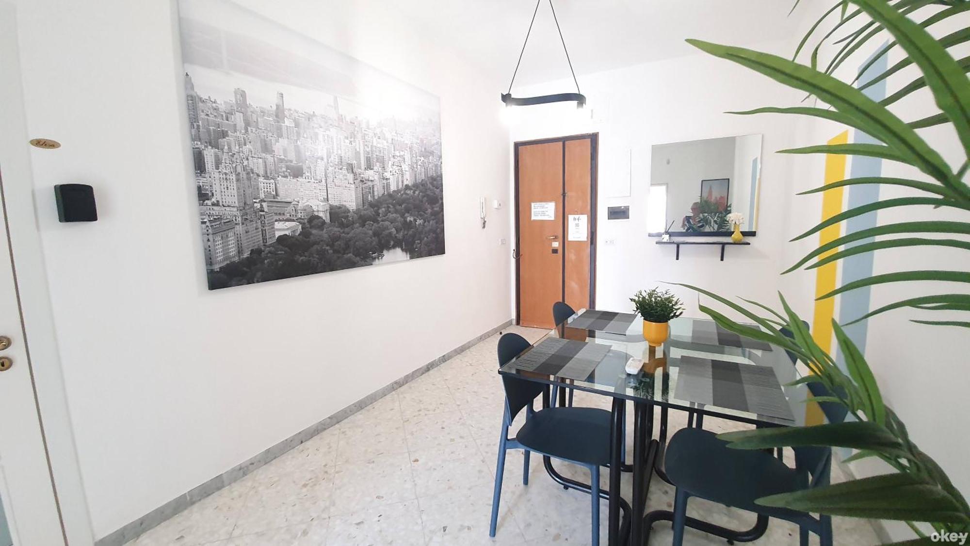 בארי Limited Edition Guesthouse מראה חיצוני תמונה