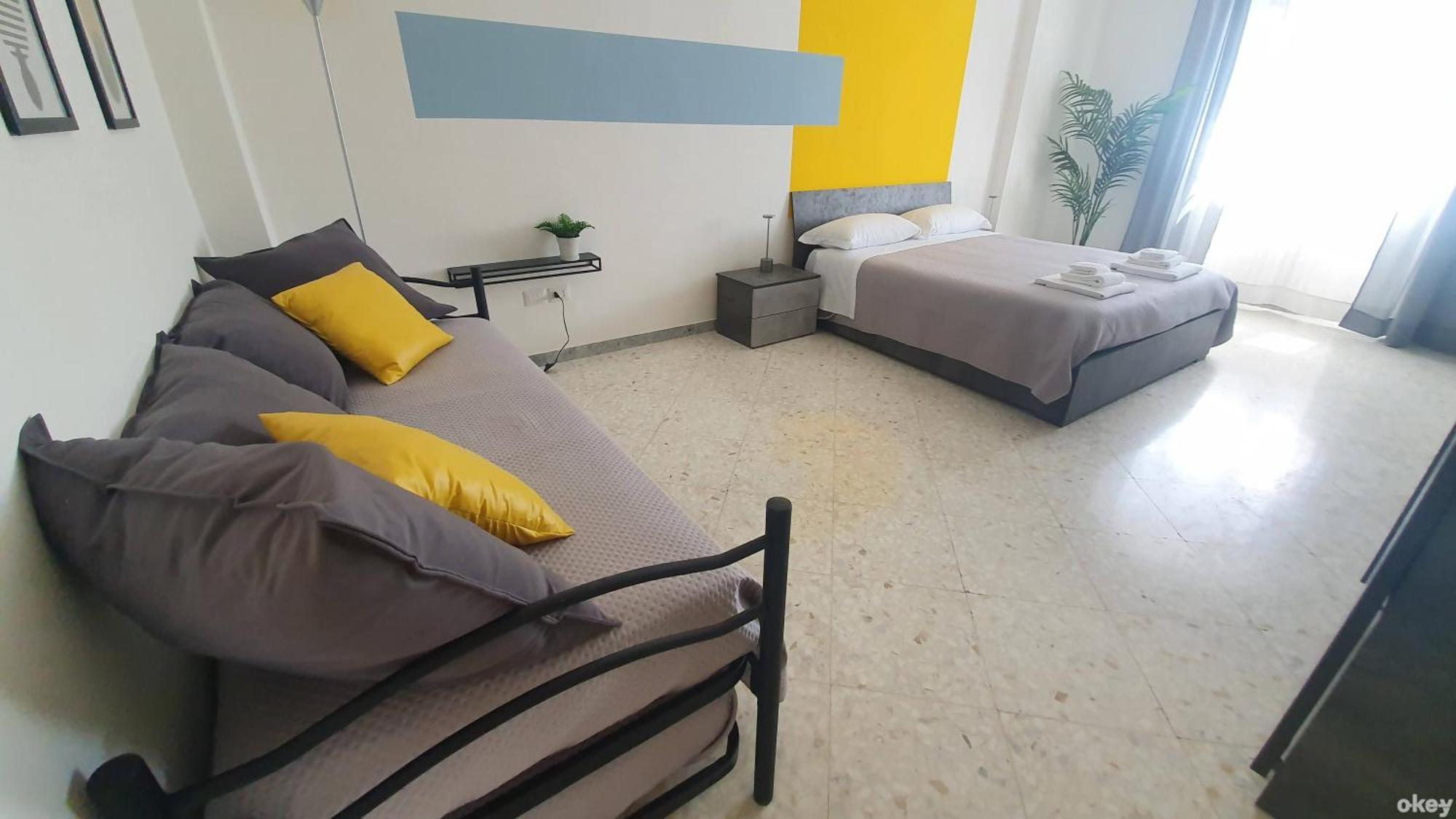 בארי Limited Edition Guesthouse מראה חיצוני תמונה